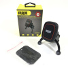 Держатель телефона MRM SX24