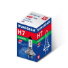 H7 24V-70W (PX26d) 58521U B1 