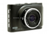 Видеорегистратор DVR-916